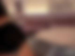 Coco D'Amore's Live Sex Cam Show