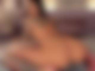 Coco D'Amores Live-Sex-Cam-Show