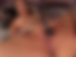 Coco D'Amore's Live Sex Cam Show