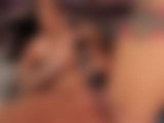 Coco D'Amore's Live Sex Cam Show