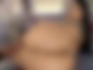 Coco D'Amore's Live Sex Cam Show