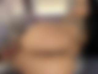 Coco D'Amore's Live Sex Cam Show