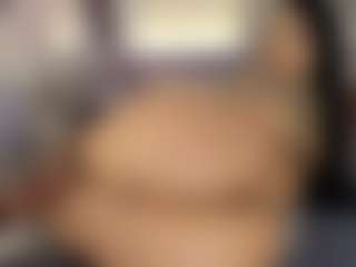 Coco D'Amore's Live Sex Cam Show