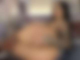 Coco D'Amore's Live Sex Cam Show
