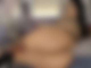 Coco D'Amore's Live Sex Cam Show