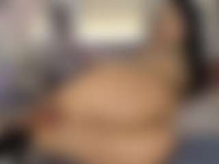 Coco D'Amore's Live Sex Cam Show