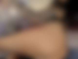 Coco D'Amore's Live Sex Cam Show