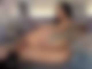 Coco D'Amore's Live Sex Cam Show