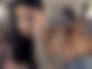 Coco D'Amore's Live Sex Cam Show