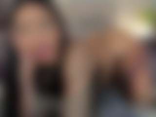Live cam show with Coco D'Amore - Public Black on Camsoda | colombia
