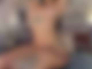 Live cam show with Coco D'Amore - Young Adult on SpankPalCams