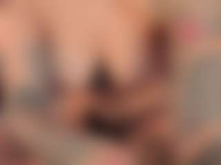 Coco D'Amore's Live Sex Cam Show