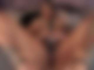 Pokaz na żywo z Coco D'Amore - Doggy Style Big Tits na Camsoda