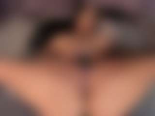 Coco D'Amore's Live Sex Cam Show