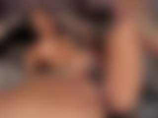 Coco D'Amore's Live Sex Cam Show