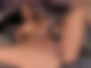 Coco D'Amore's Live Sex Cam Show