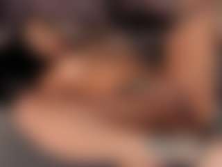 Coco D'Amore's Live Sex Cam Show