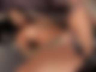 Coco D'Amore's Live Sex Cam Show