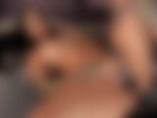 Coco D'Amore's Live Sex Cam Show