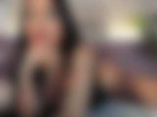 Live cam show with Coco D'Amore - Squirt Young Adult on Camsoda