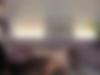 Coco D'Amore's Live Sex Cam Show