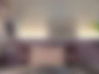 Coco D'Amore's Live Sex Cam Show
