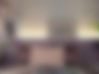 Coco D'Amore's Live Sex Cam Show