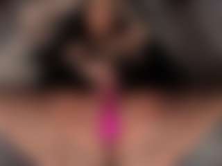 Coco D'Amore's Live Sex Cam Show