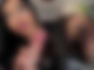 Coco D'Amore's Live Sex Cam Show