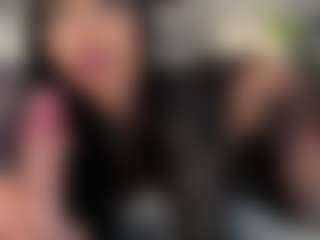 Coco D'Amore's Live Sex Cam Show
