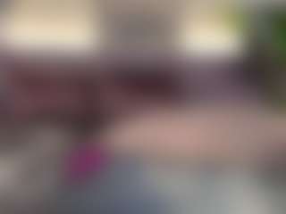 Coco D'Amore's Live Sex Cam Show