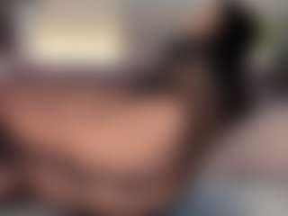 Coco D'Amore's Live Sex Cam Show