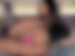 Coco D'Amore's Live Sex Cam Show