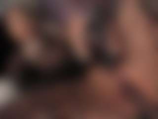Coco D'Amore's Live Sex Cam Show