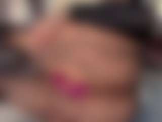 Coco D'Amore's Live Sex Cam Show