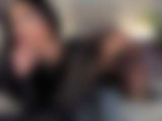 Coco D'Amore's Live Sex Cam Show