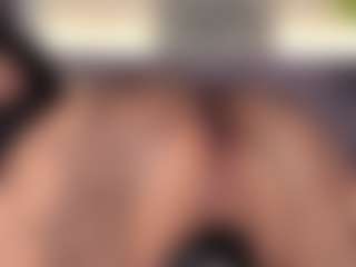 Coco D'Amore's Live Sex Cam Show