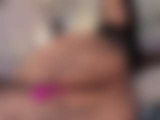 Coco D'Amore's Live Sex Cam Show