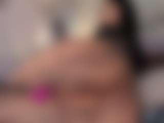 Coco D'Amore's Live Sex Cam Show