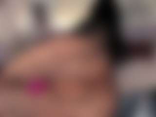 Coco D'Amore's Live Sex Cam Show