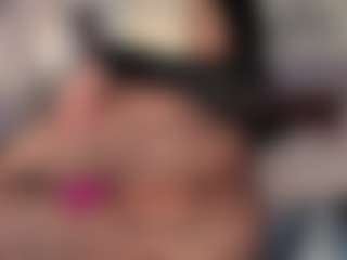 Coco D'Amore's Live Sex Cam Show
