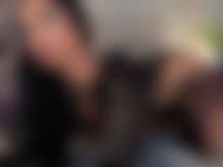 Live cam show with Coco D'Amore - Black Young Adult on Camsoda