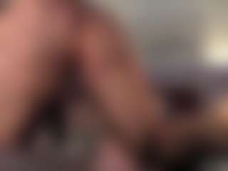 Live cam show with Coco D'Amore - Control on madthumbs