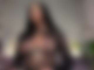 Live cam show with Coco D'Amore - Dirty Talk on Camsoda