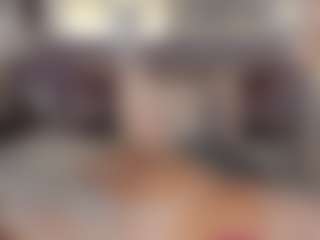 Live cam show with Coco D'Amore - Latina on WildCum | colombia