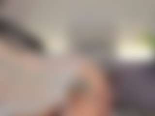 Coco D'Amore's Live Sex Cam Show