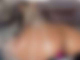 Coco D'Amore's Live Sex Cam Show