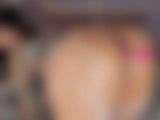 Coco D'amore