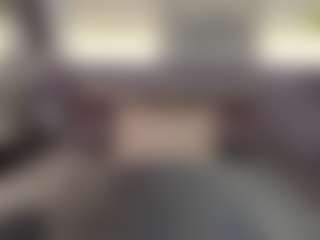 Coco D'Amore's Live Sex Cam Show