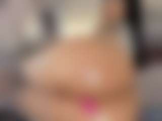 Coco D'Amore's Live Sex Cam Show